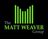 /public/logoimage/1367469447The Matt Weaver Group2.jpg